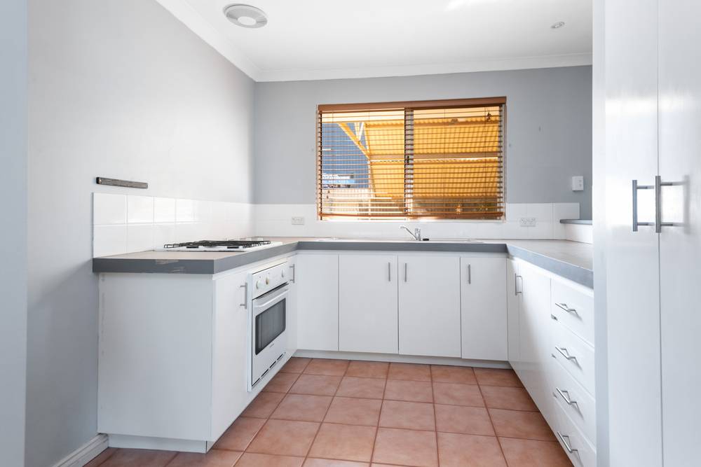 71C President Street, SOUTH KALGOORLIE, WA 6430