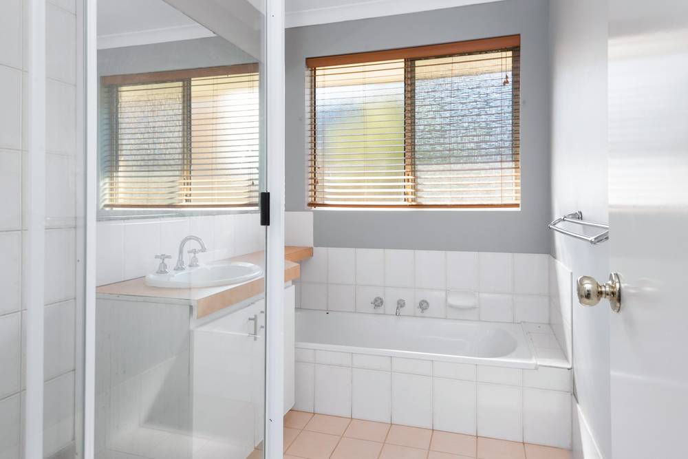 71C President Street, SOUTH KALGOORLIE, WA 6430