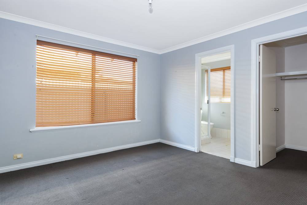 71C President Street, SOUTH KALGOORLIE, WA 6430