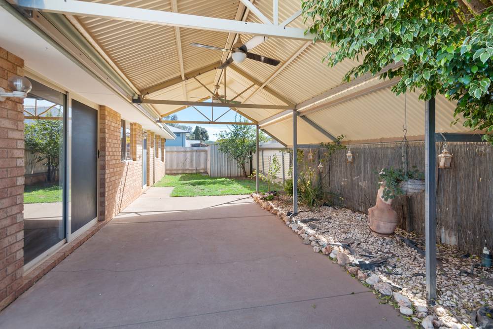 71C President Street, SOUTH KALGOORLIE, WA 6430