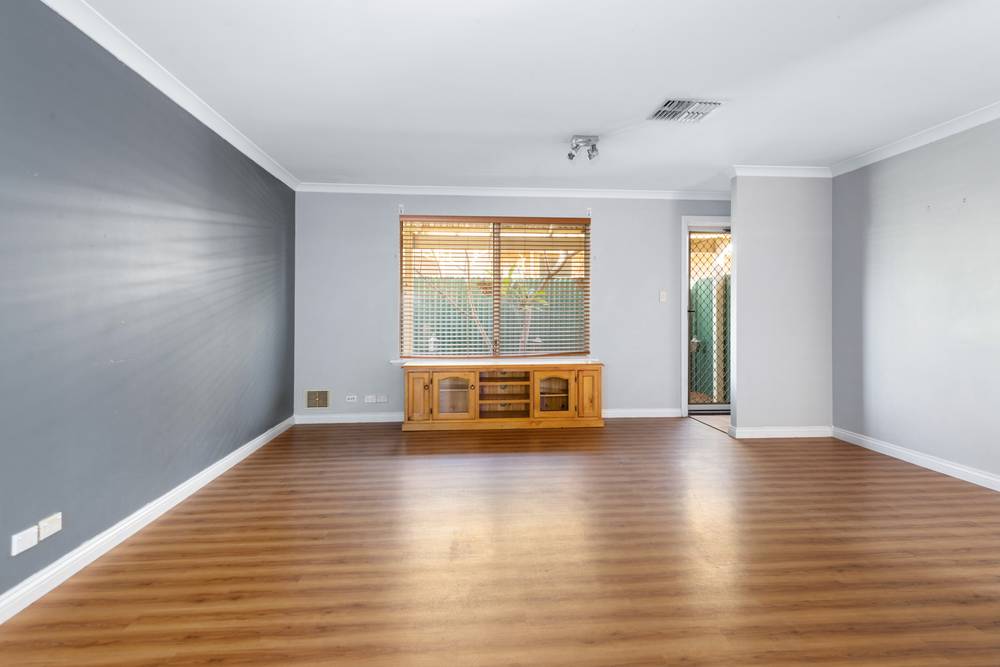71C President Street, SOUTH KALGOORLIE, WA 6430