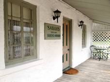 24 JULIAN Street, PENOLA, SA 5277