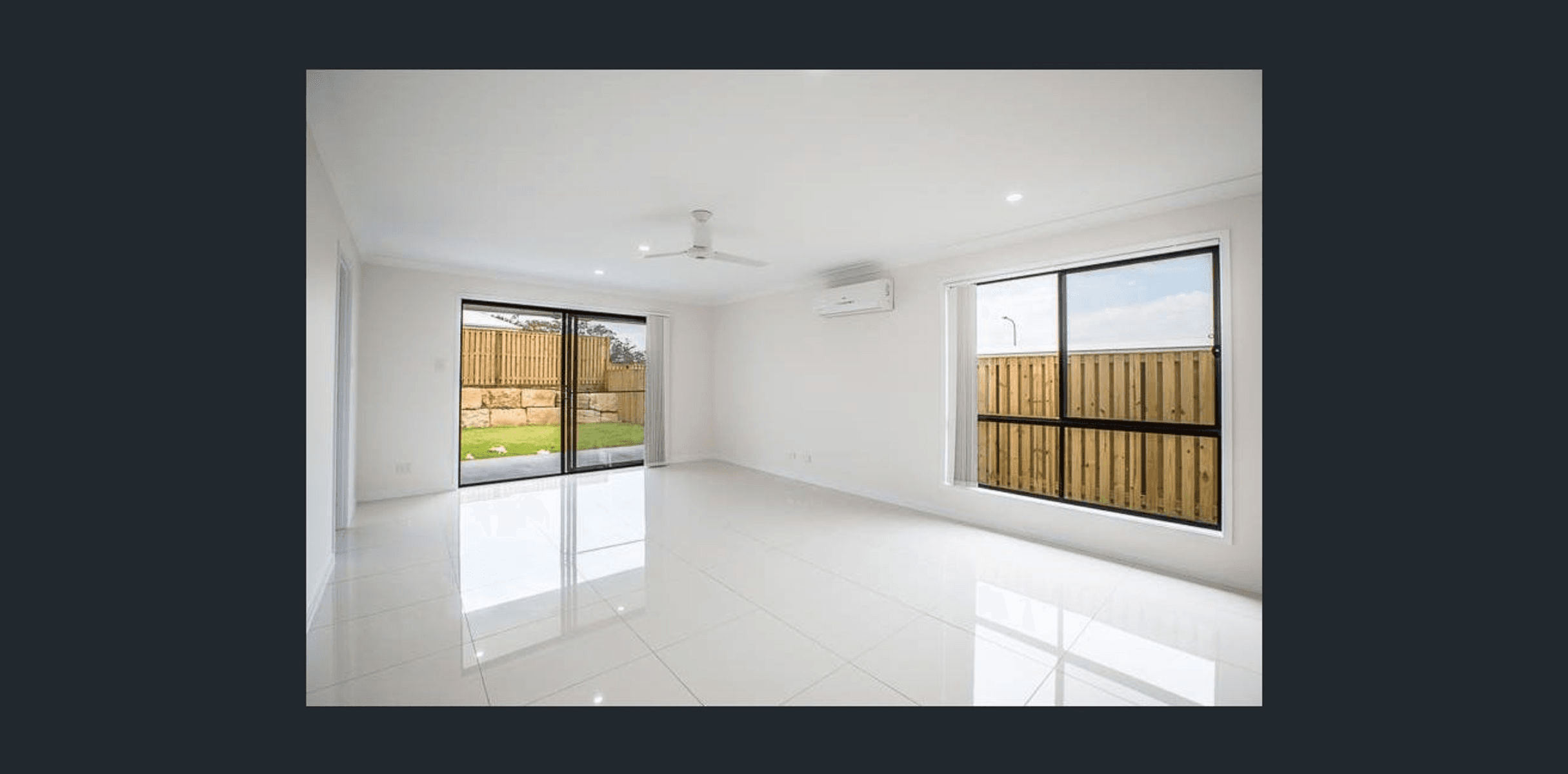 3 Murdoch Court, Pimpama, QLD 4209