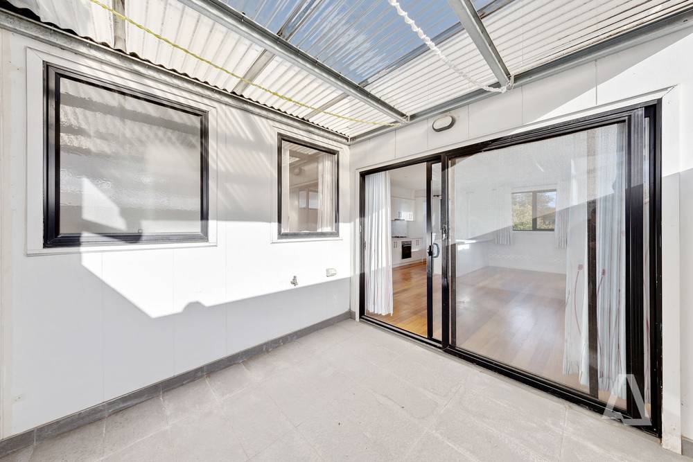 2/116 Ballarat Road, Maidstone, VIC 3012