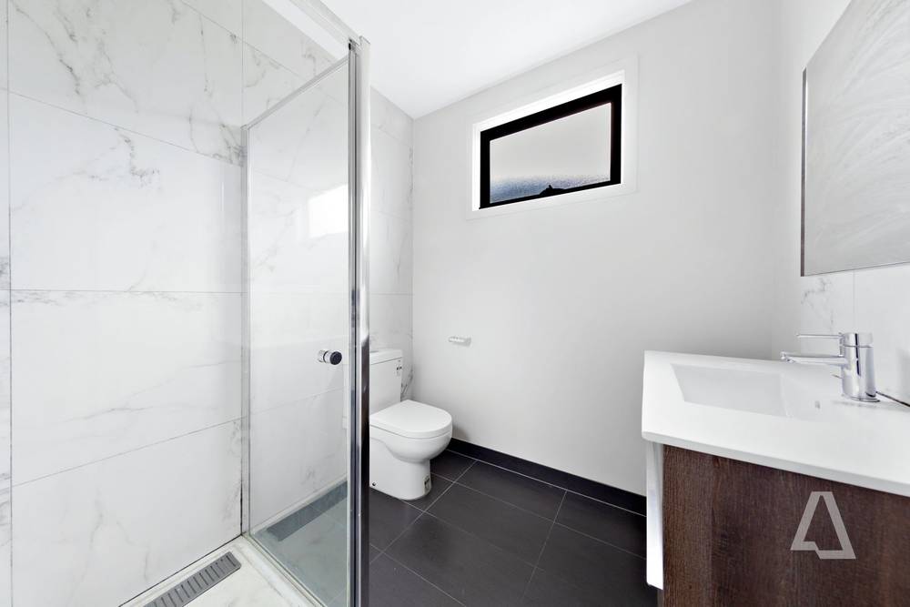 2/116 Ballarat Road, Maidstone, VIC 3012