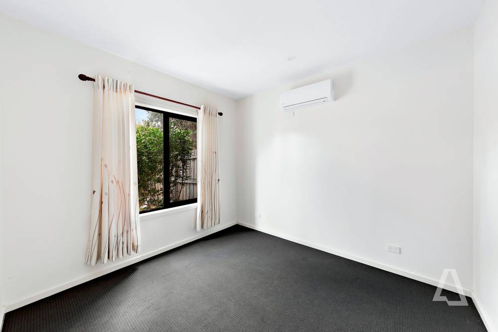 2/116 Ballarat Road, Maidstone, VIC 3012