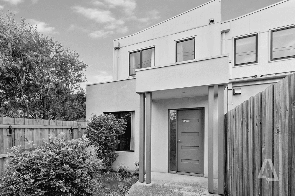 2/116 Ballarat Road, Maidstone, VIC 3012
