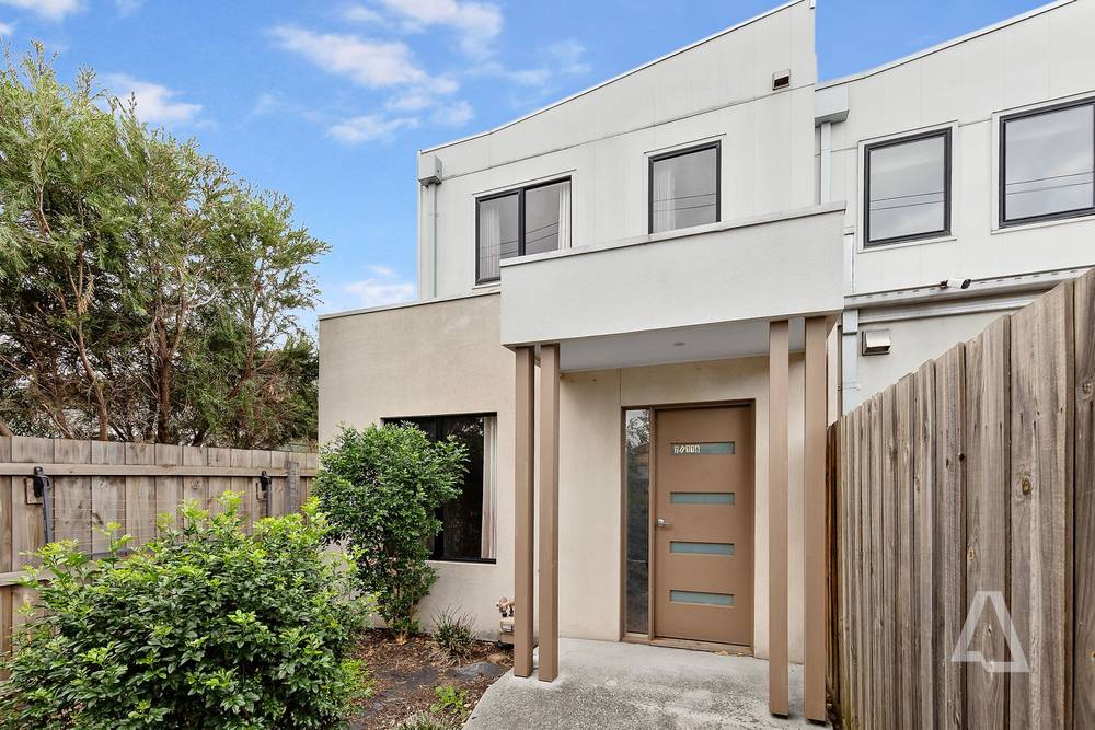 2/116 Ballarat Road, Maidstone, VIC 3012