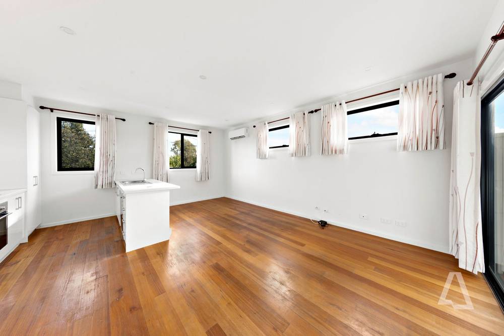 2/116 Ballarat Road, Maidstone, VIC 3012