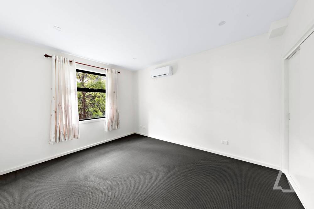 2/116 Ballarat Road, Maidstone, VIC 3012