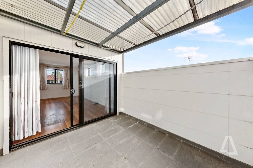 2/116 Ballarat Road, Maidstone, VIC 3012