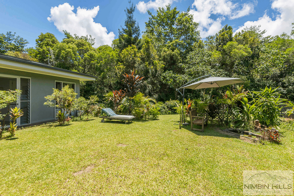 46 Tulsi Lane, NIMBIN, NSW 2480