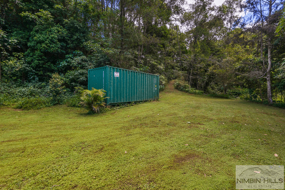 46 Tulsi Lane, NIMBIN, NSW 2480