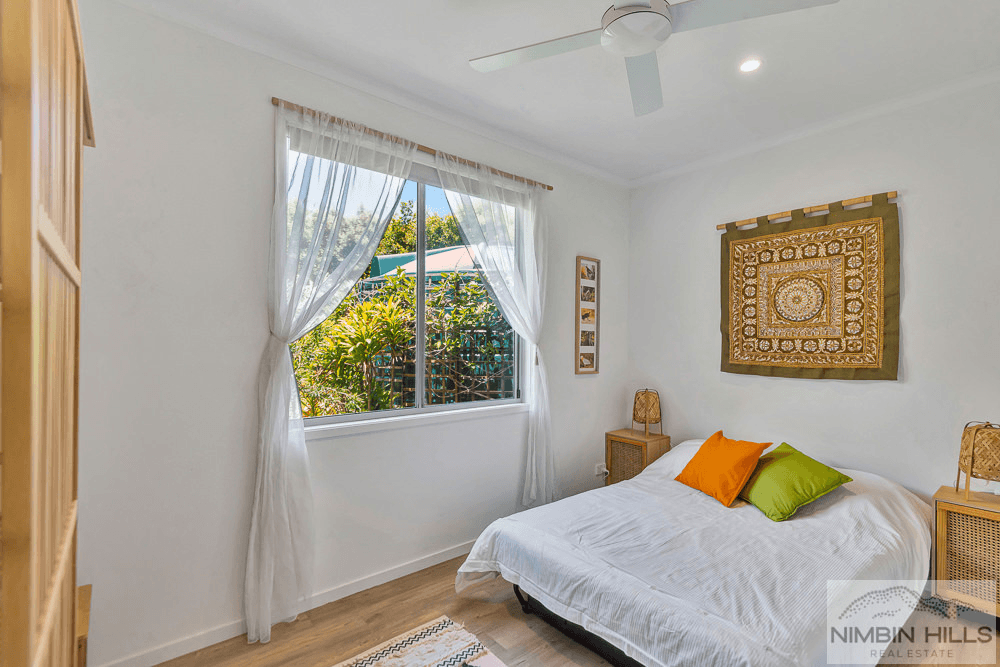 46 Tulsi Lane, NIMBIN, NSW 2480