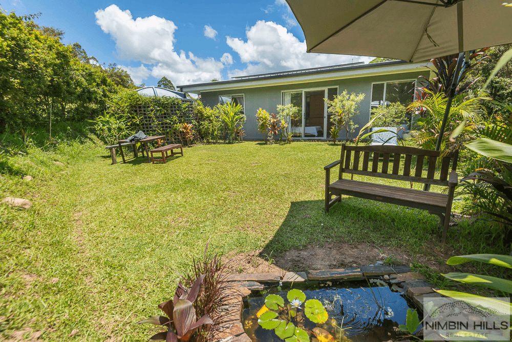 46 Tulsi Lane, NIMBIN, NSW 2480