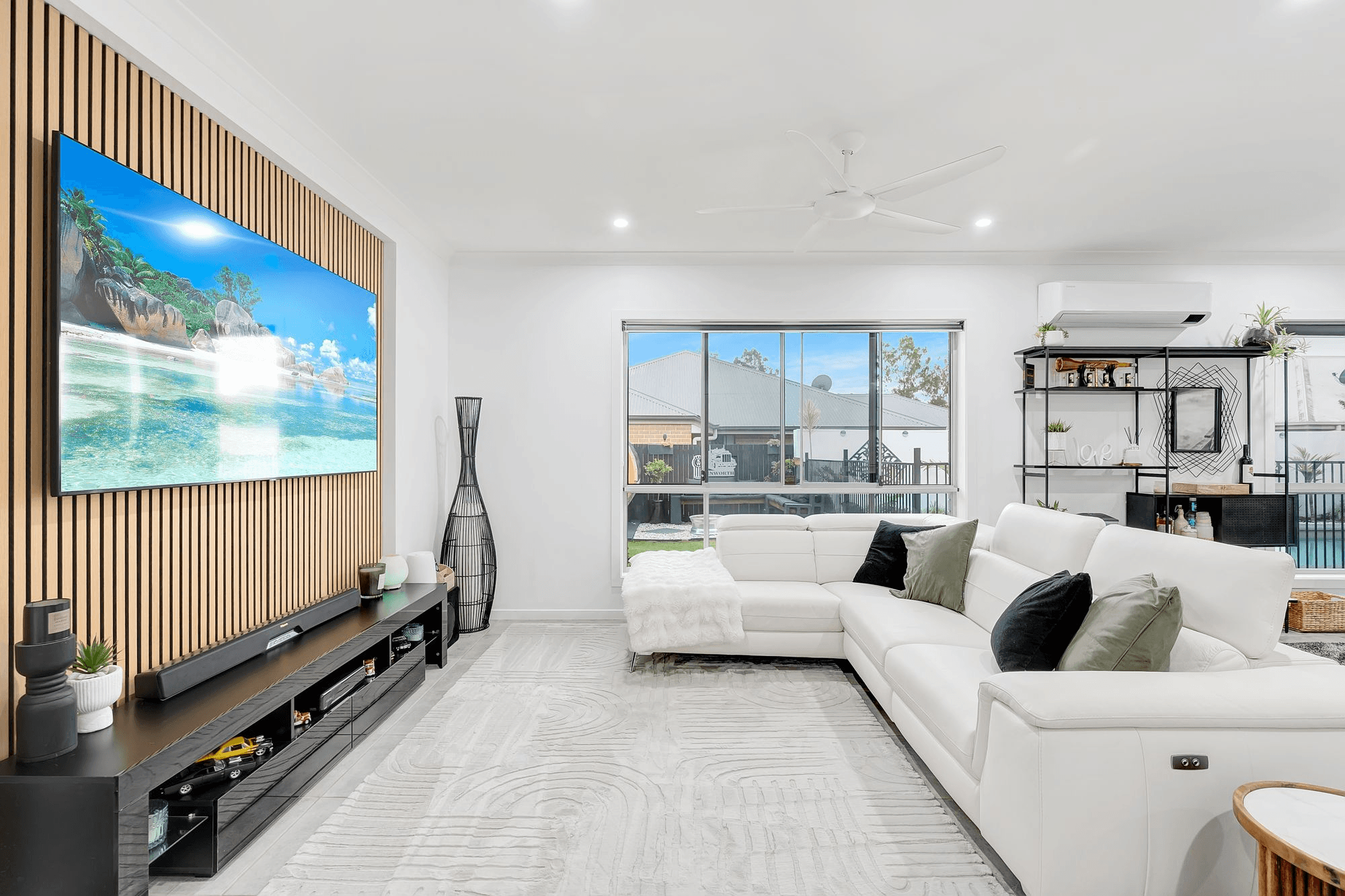 60 Lagoon Road, BURPENGARY, QLD 4505