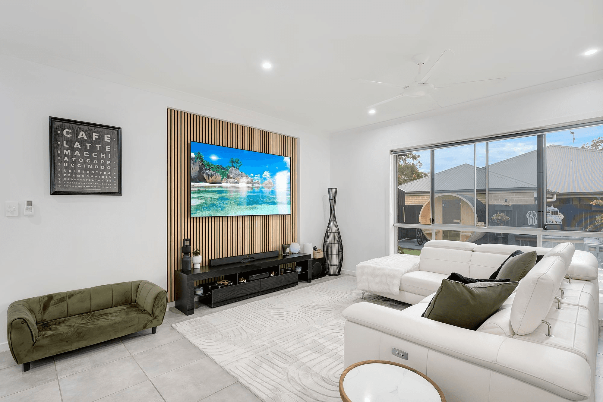 60 Lagoon Road, BURPENGARY, QLD 4505