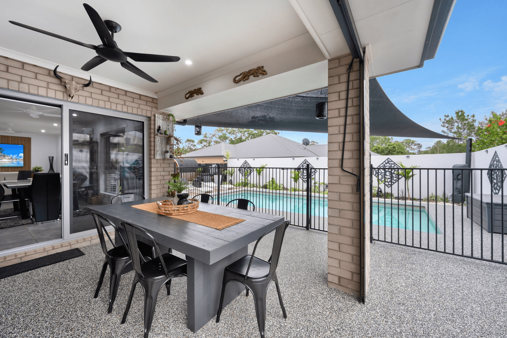 60 Lagoon Road, BURPENGARY, QLD 4505