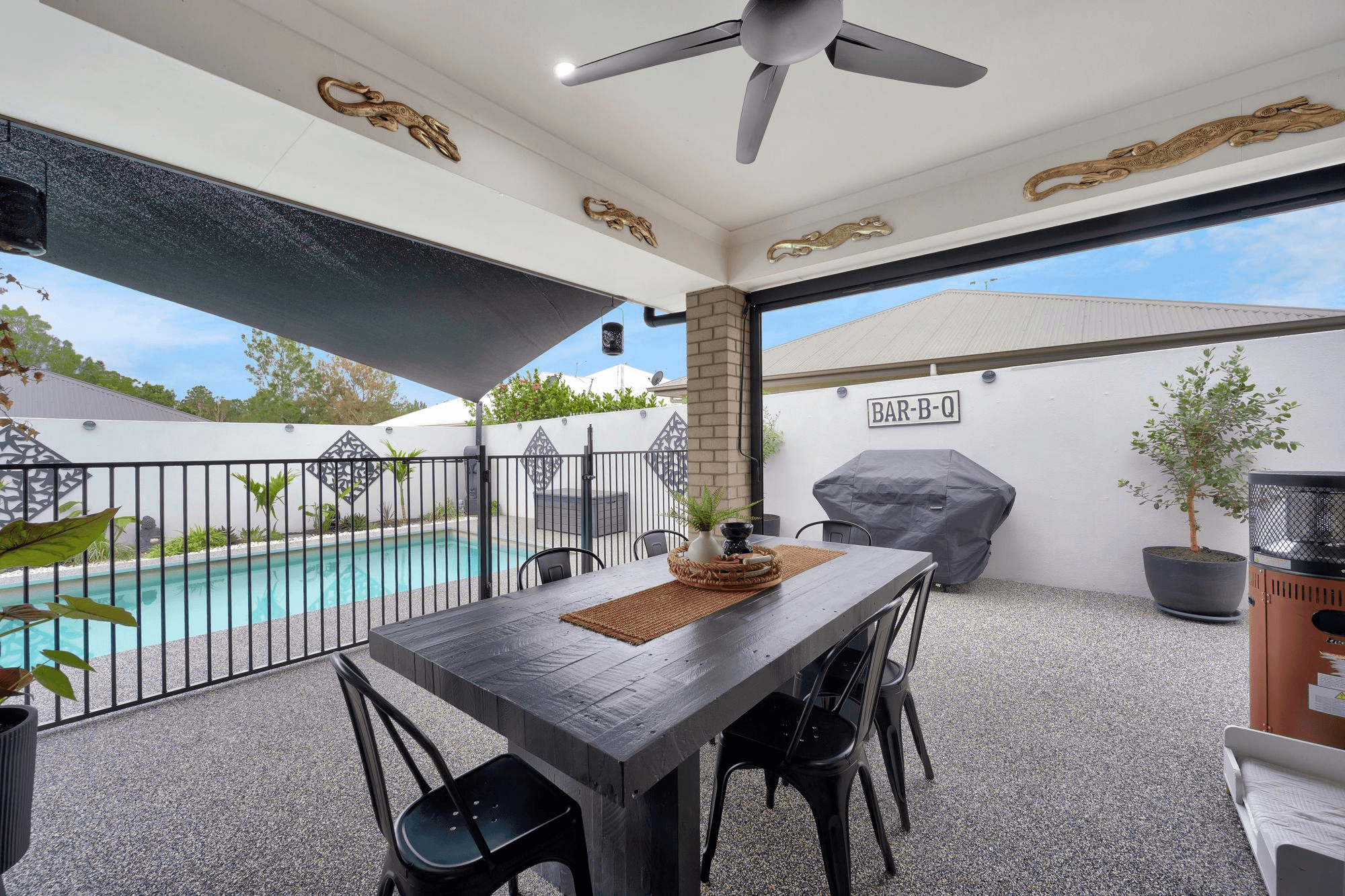 60 Lagoon Road, BURPENGARY, QLD 4505