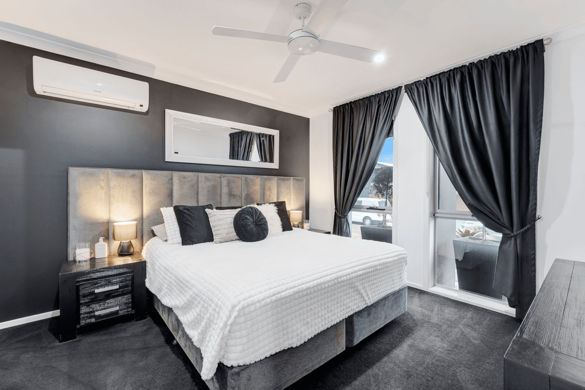60 Lagoon Road, BURPENGARY, QLD 4505