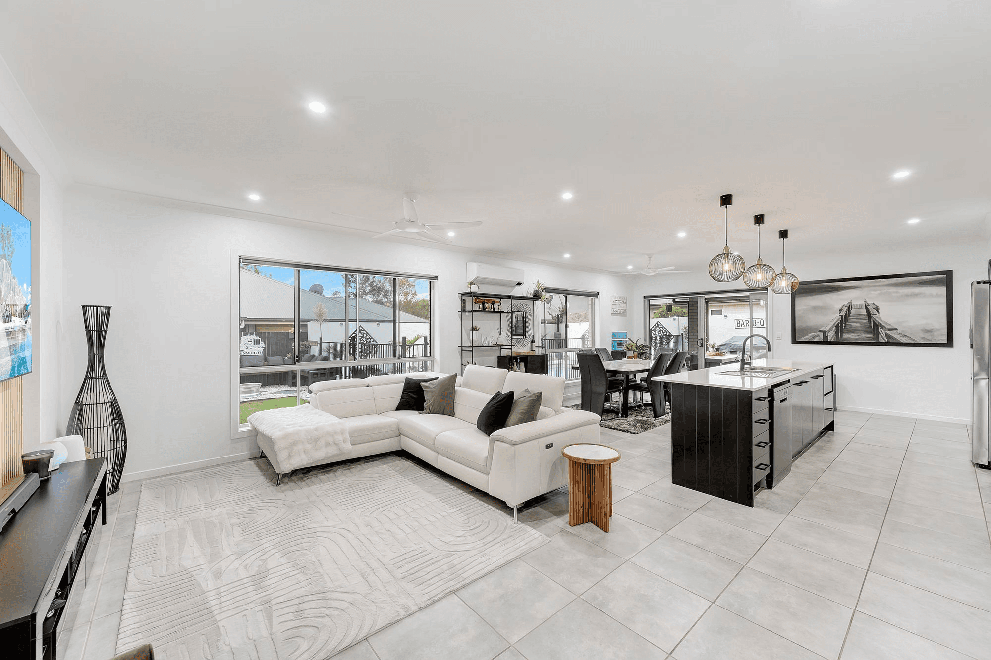 60 Lagoon Road, BURPENGARY, QLD 4505