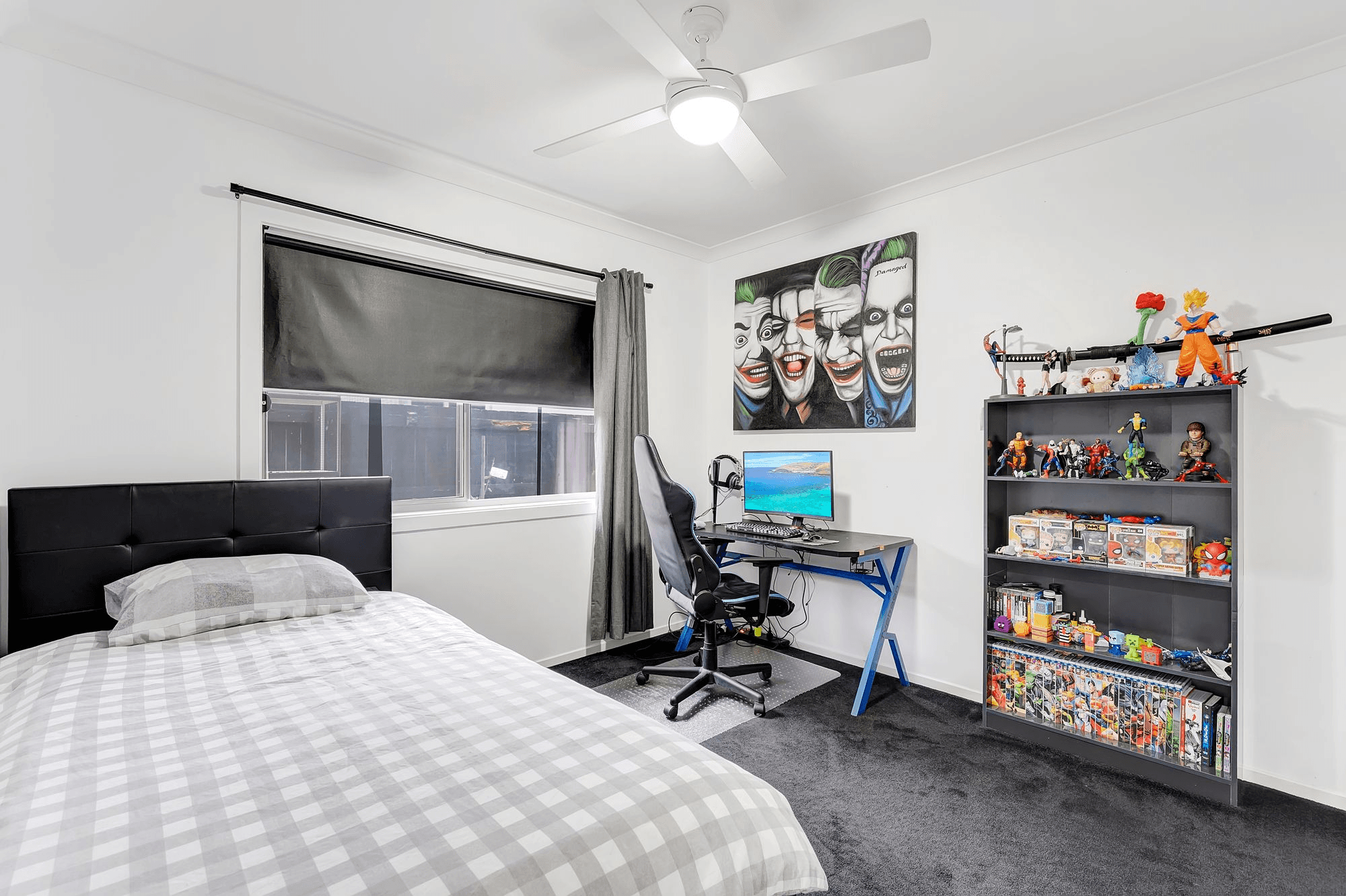 60 Lagoon Road, BURPENGARY, QLD 4505