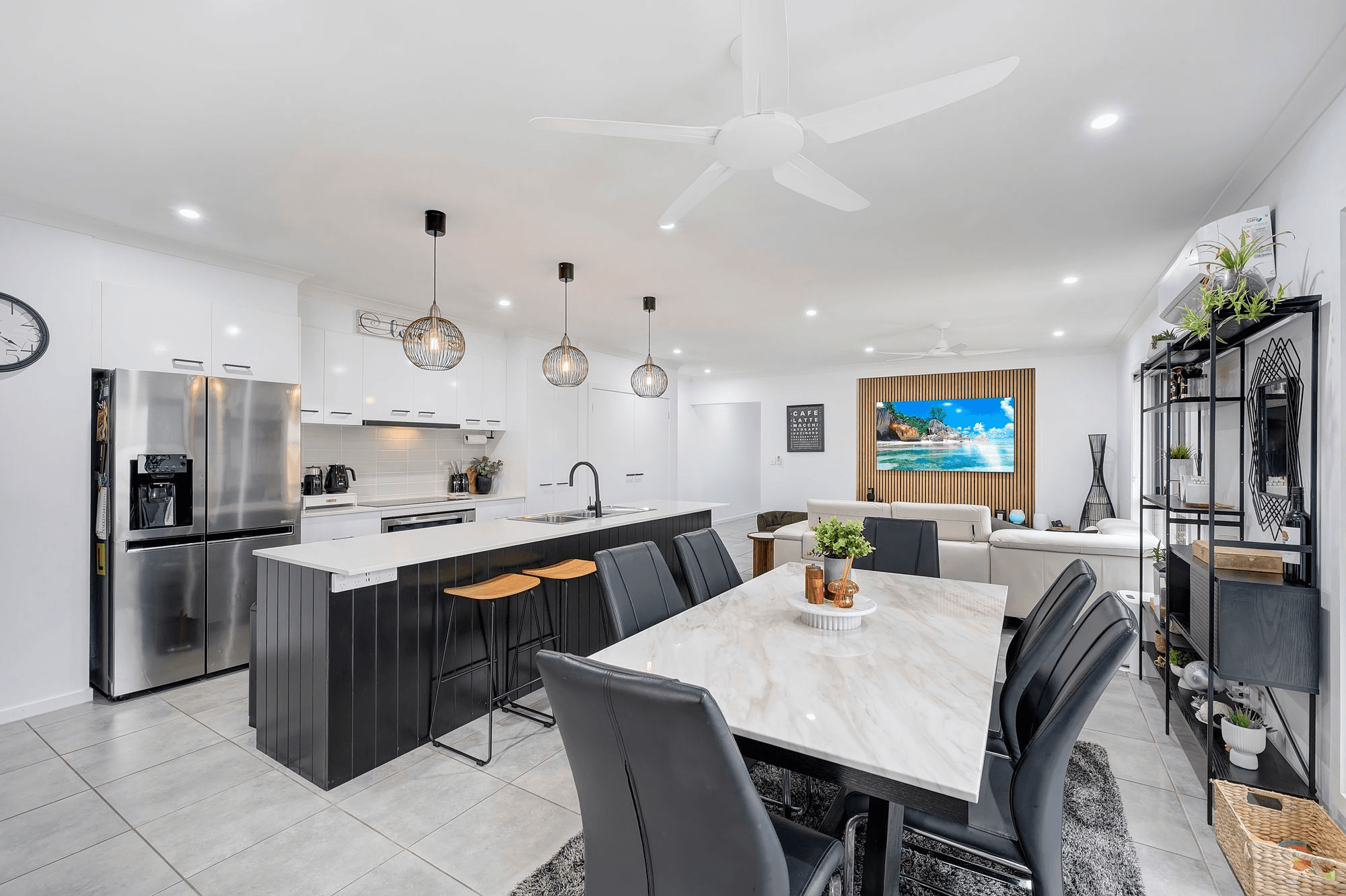 60 Lagoon Road, BURPENGARY, QLD 4505