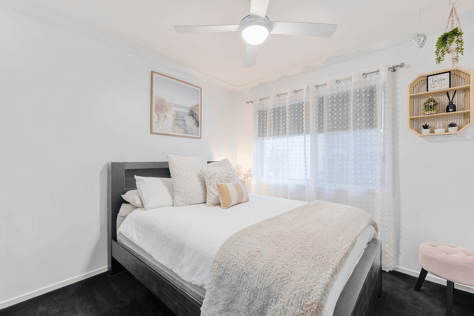 60 Lagoon Road, BURPENGARY, QLD 4505