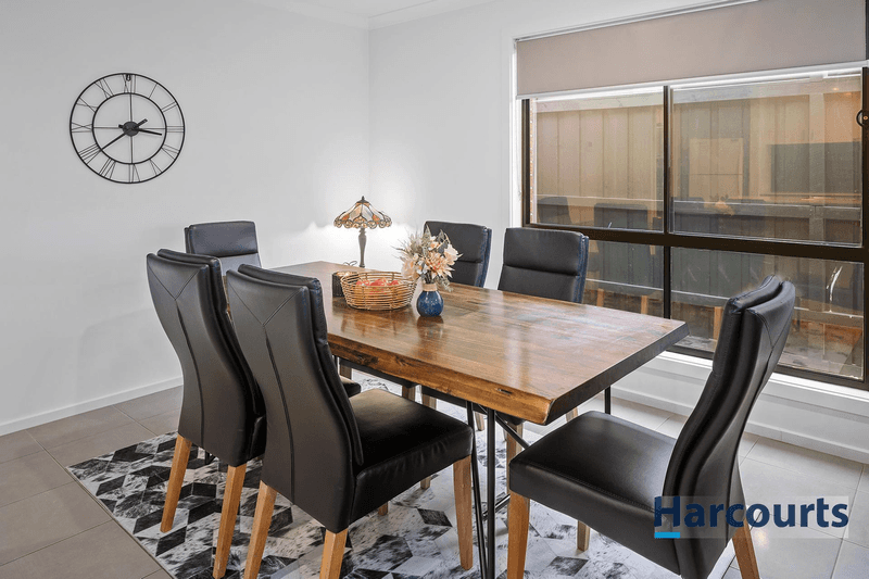 104 Heybridge Street, Clyde, VIC 3978