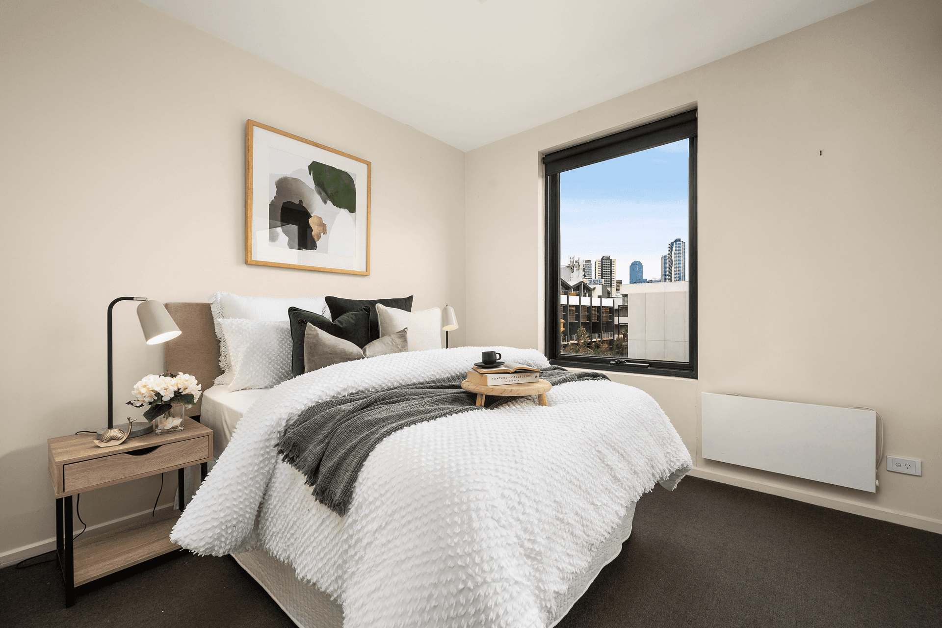 14/22 Howard Street, North Melbourne, VIC 3051