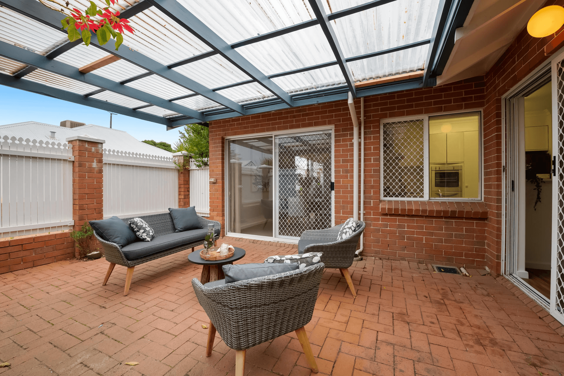 1/161 Nicholson Road, Shenton Park, WA 6008