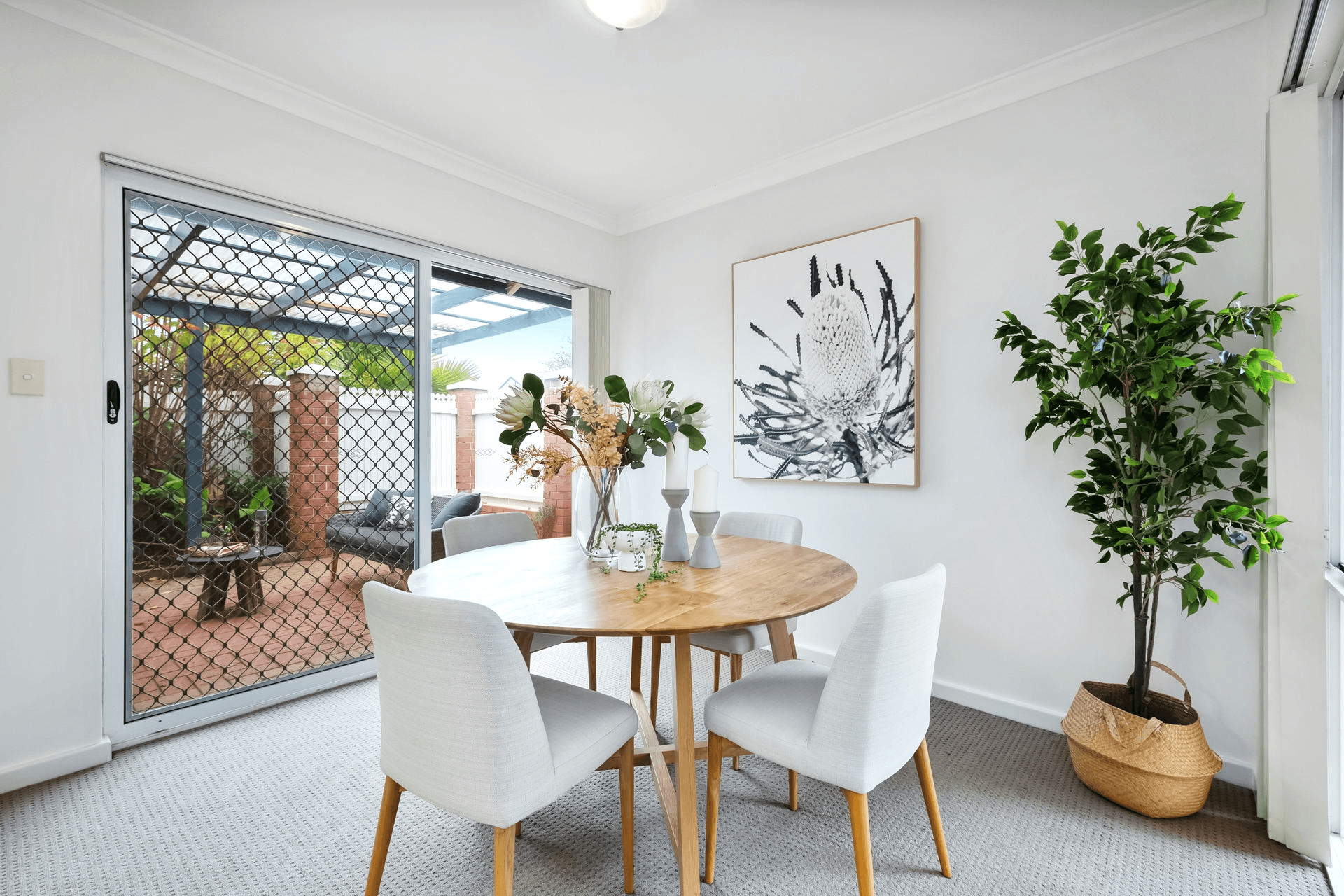 1/161 Nicholson Road, Shenton Park, WA 6008