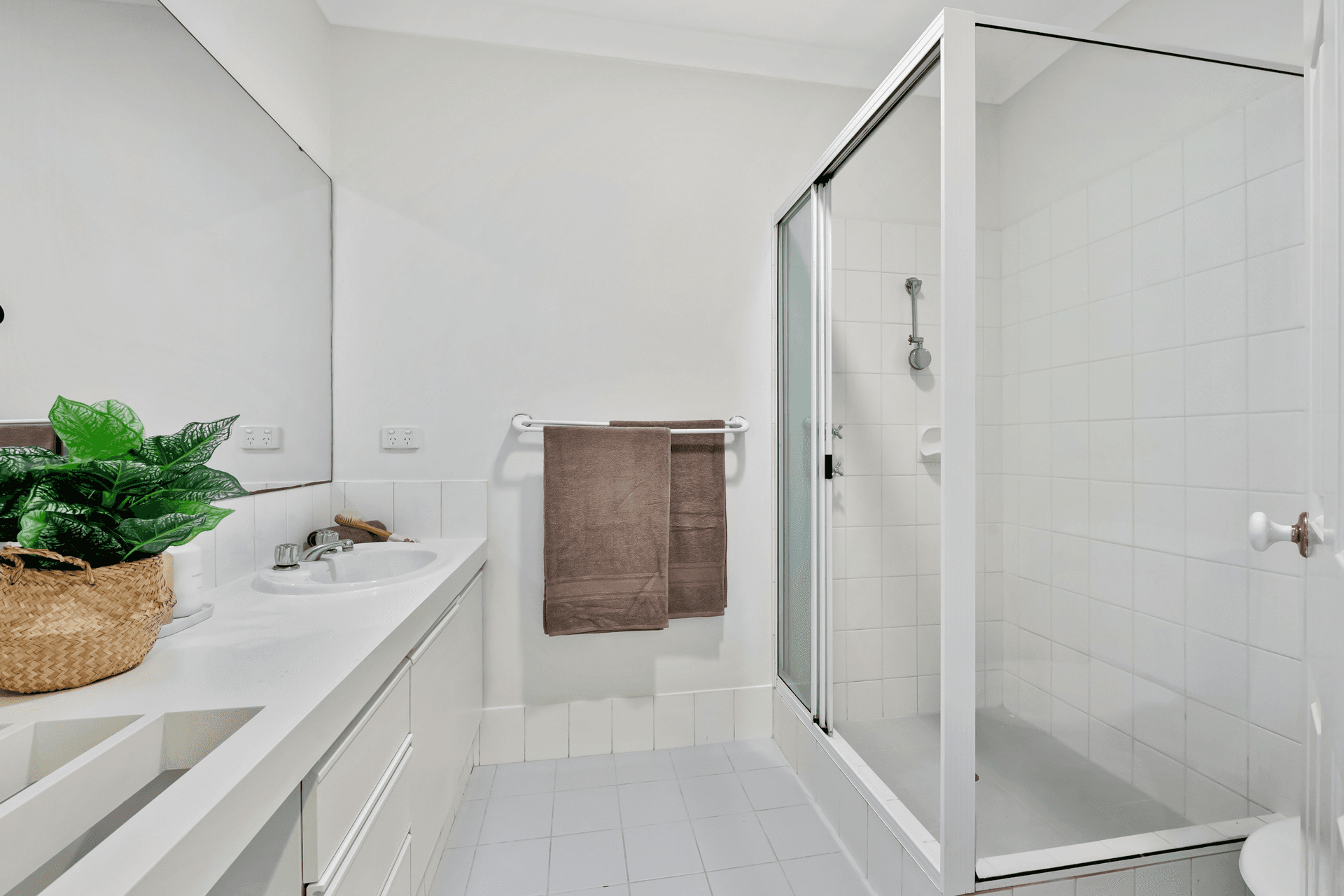 1/161 Nicholson Road, Shenton Park, WA 6008