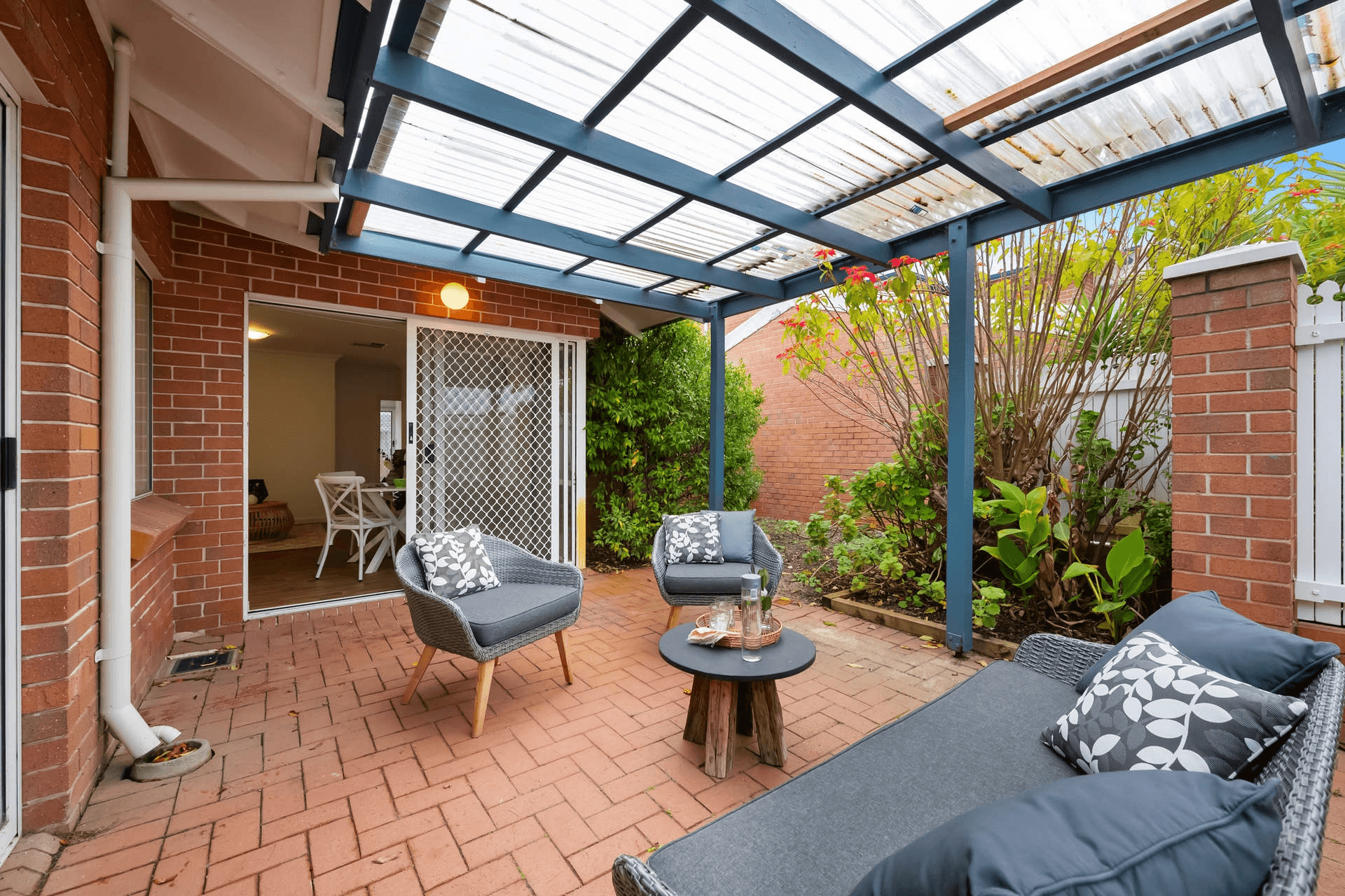 1/161 Nicholson Road, Shenton Park, WA 6008