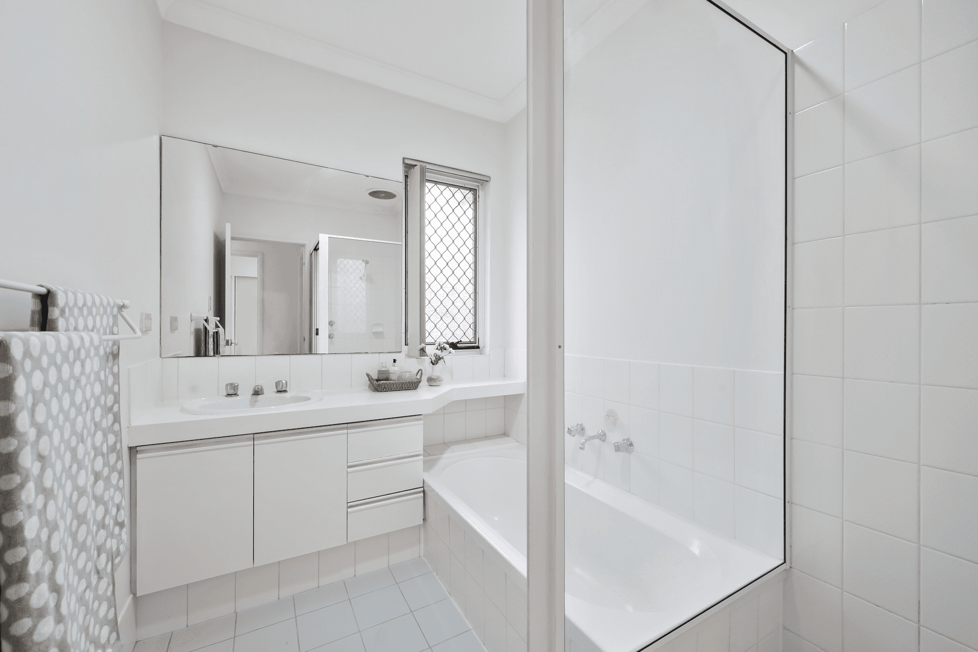 1/161 Nicholson Road, Shenton Park, WA 6008