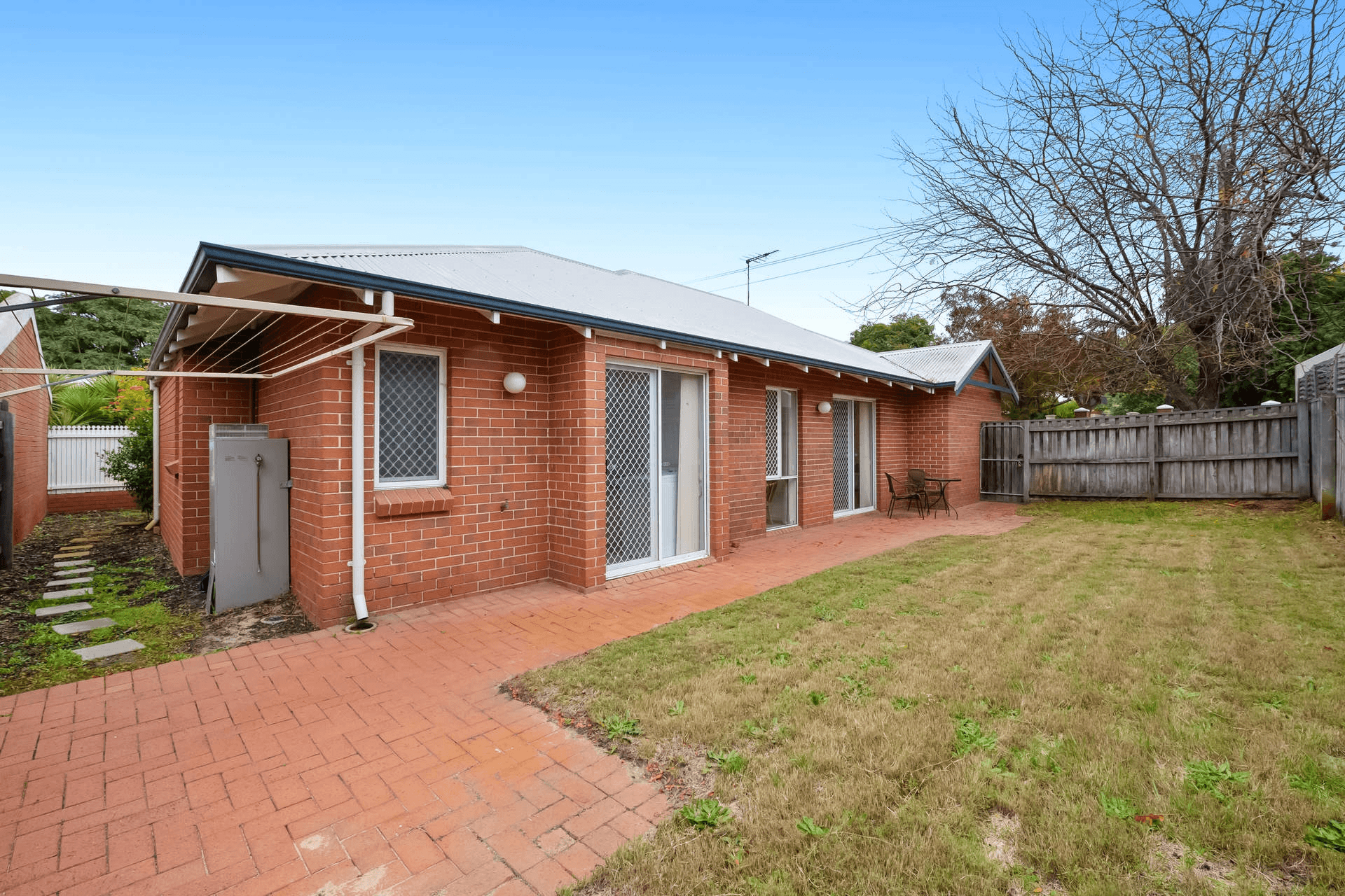 1/161 Nicholson Road, Shenton Park, WA 6008