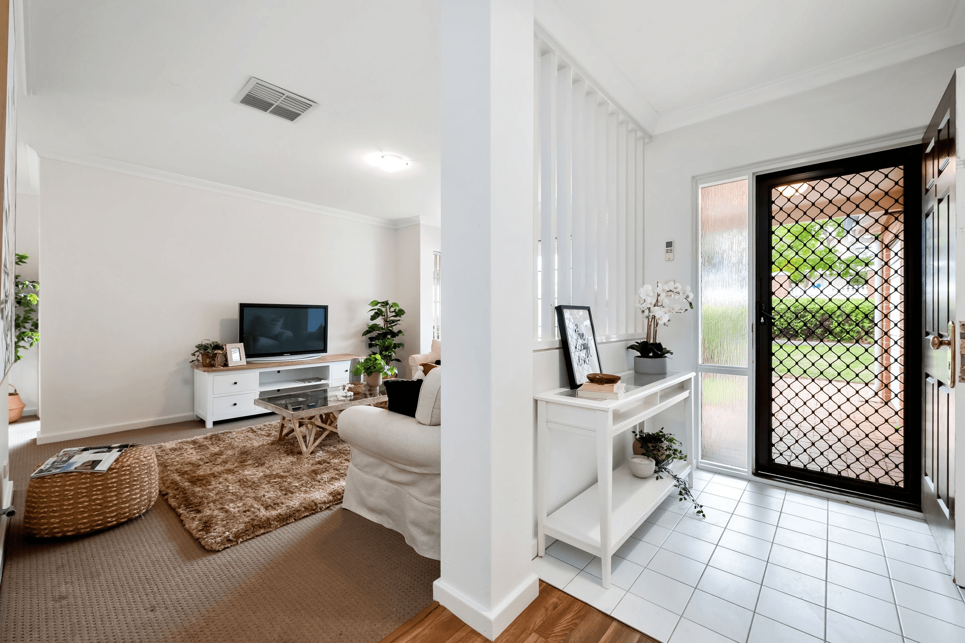 1/161 Nicholson Road, Shenton Park, WA 6008
