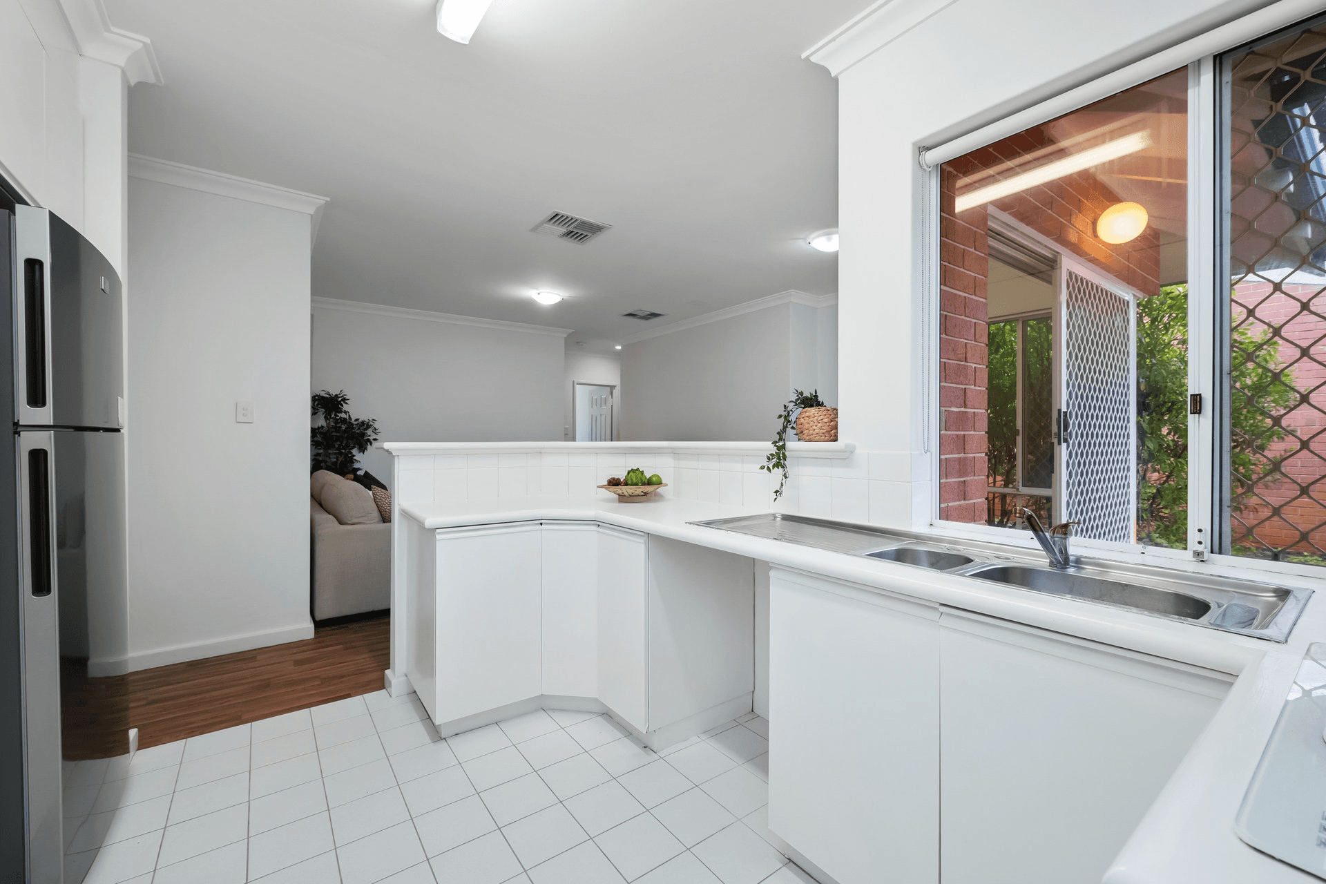 1/161 Nicholson Road, Shenton Park, WA 6008