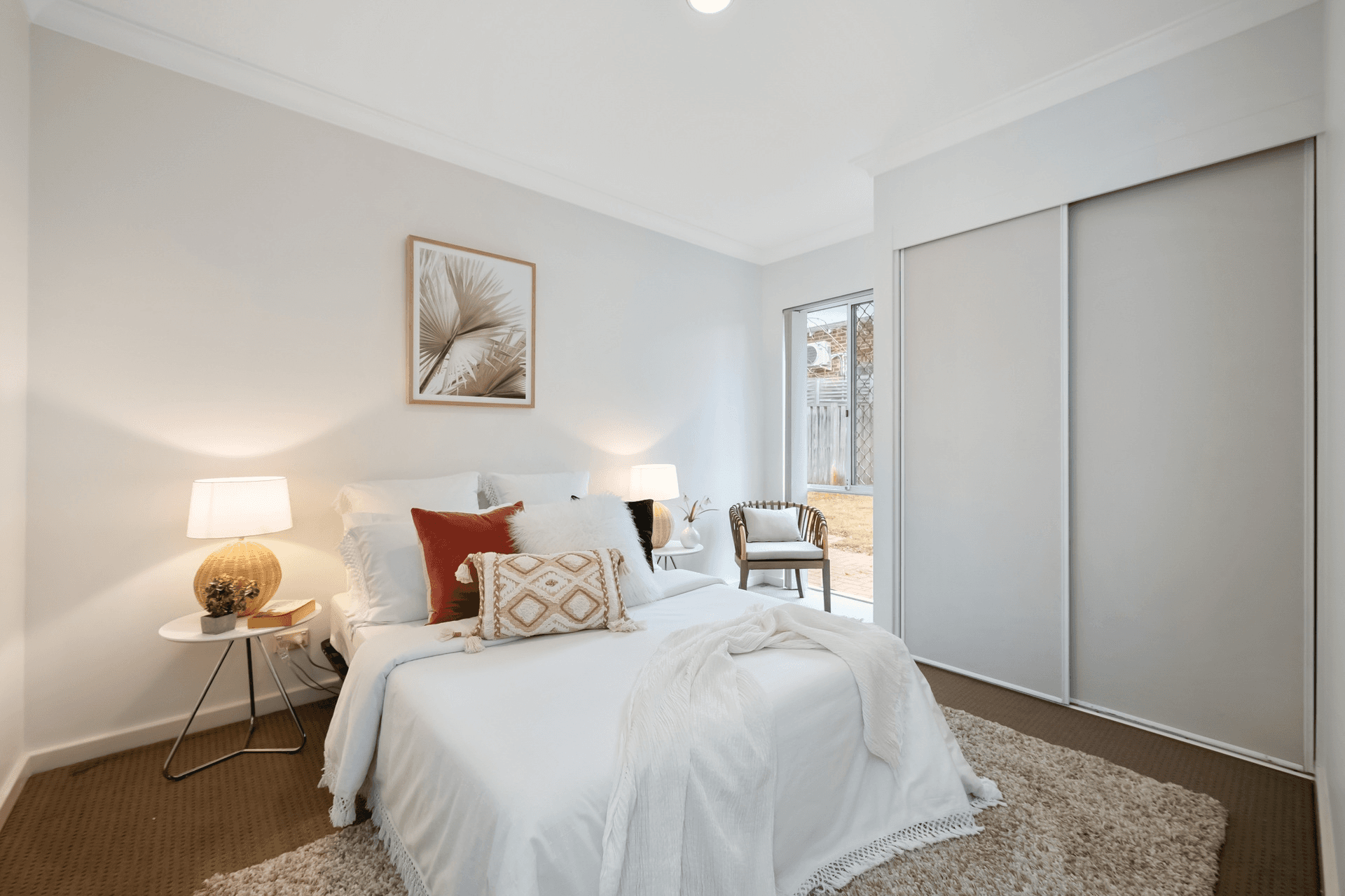 1/161 Nicholson Road, Shenton Park, WA 6008