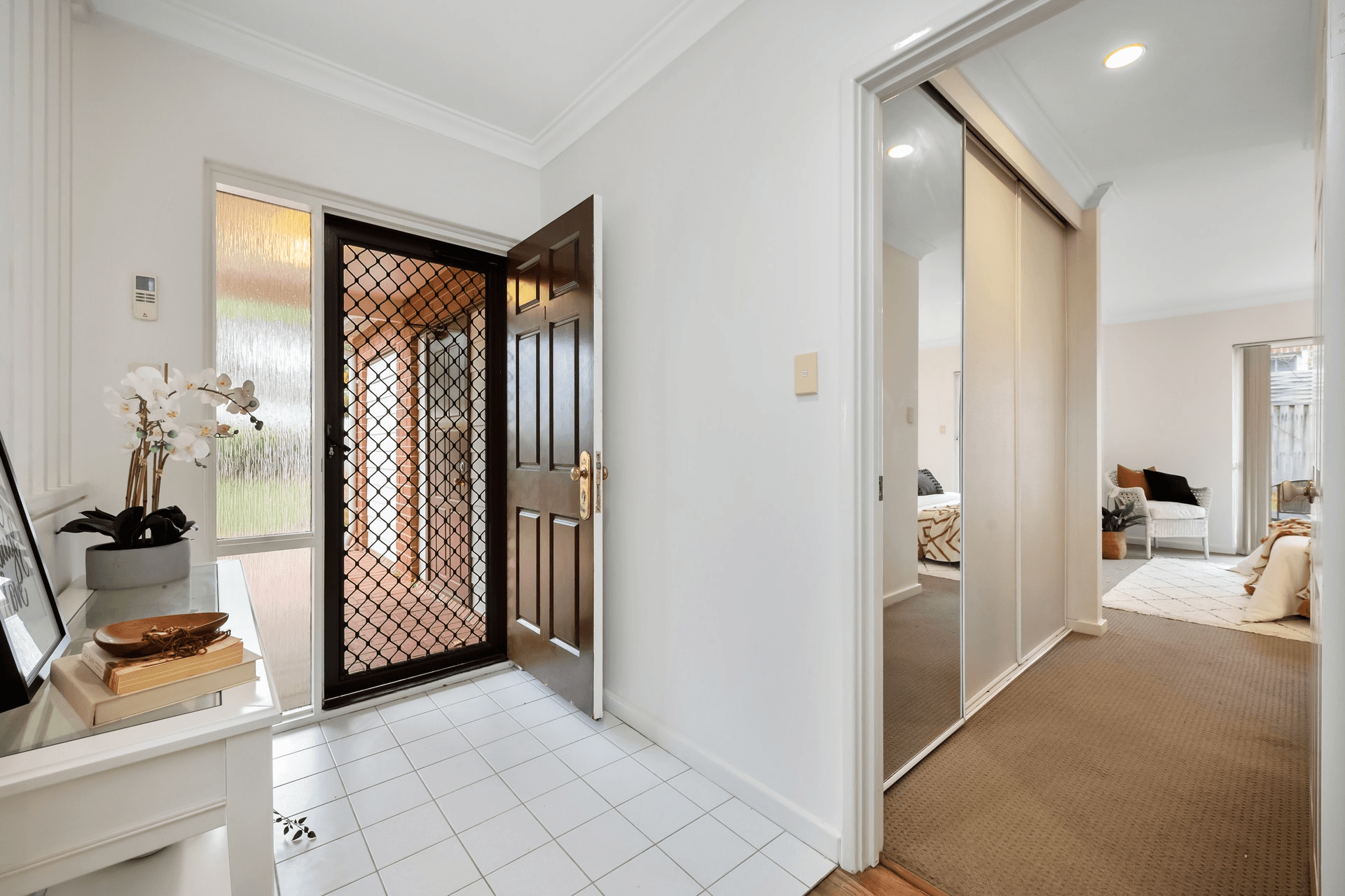1/161 Nicholson Road, Shenton Park, WA 6008