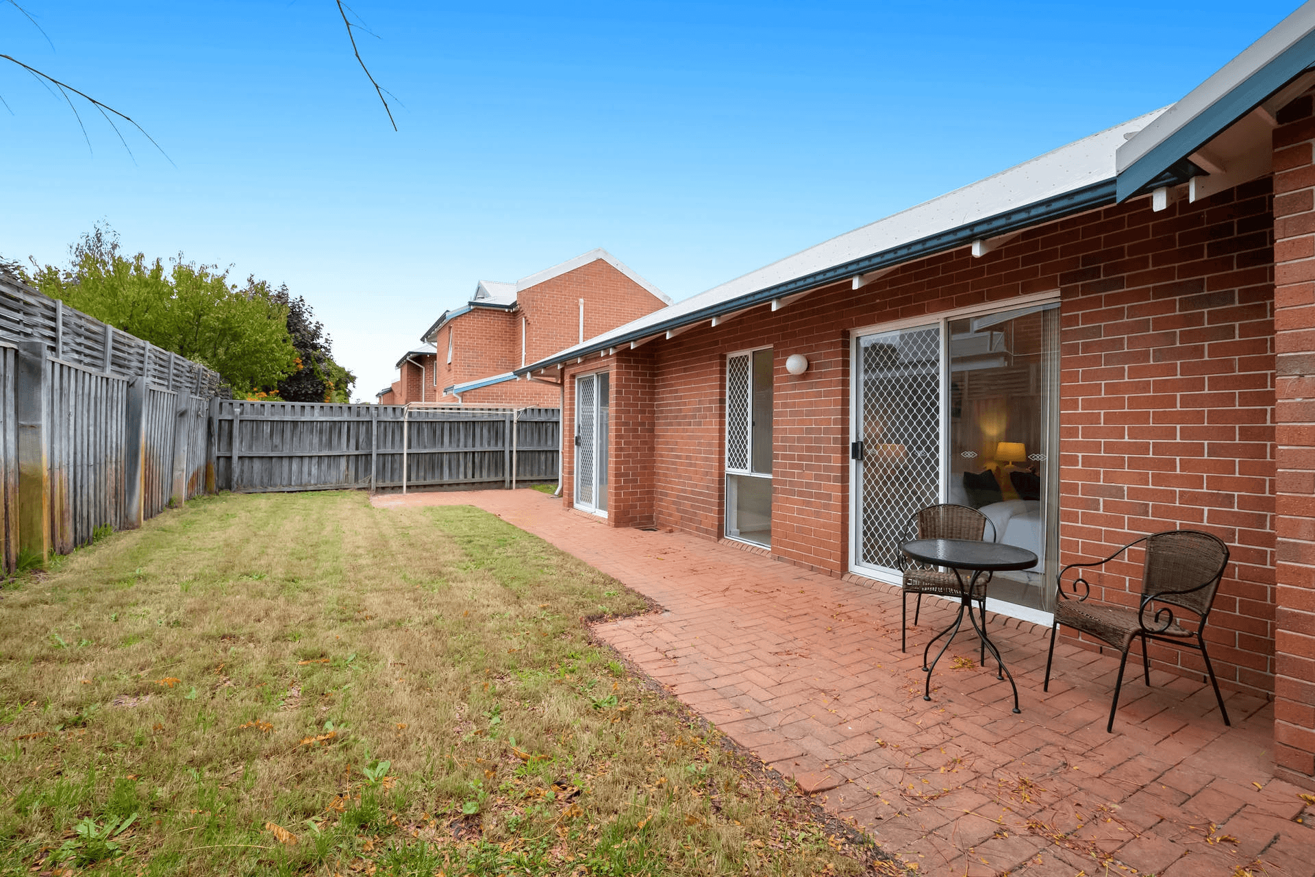 1/161 Nicholson Road, Shenton Park, WA 6008