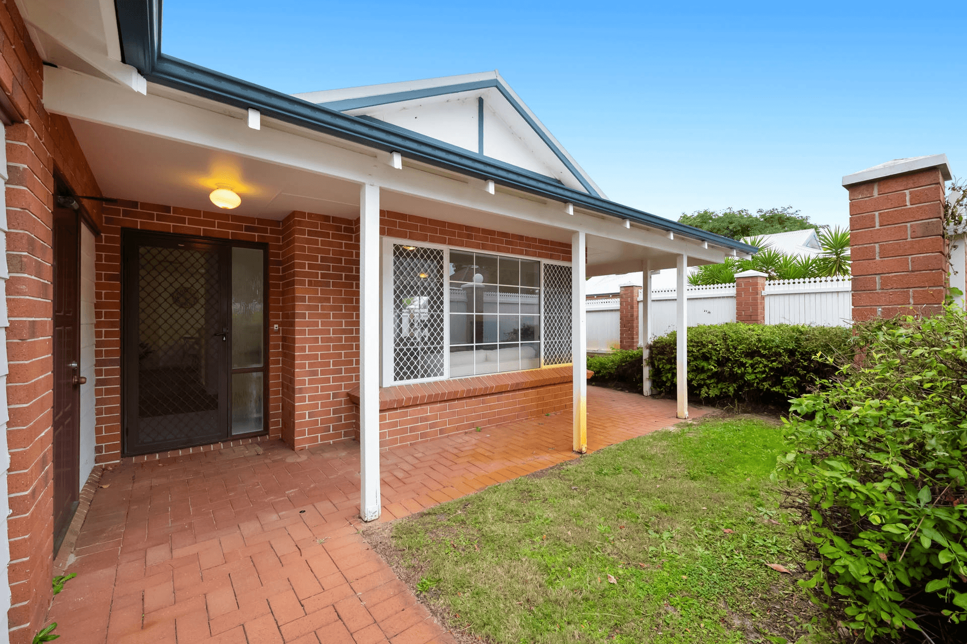 1/161 Nicholson Road, Shenton Park, WA 6008