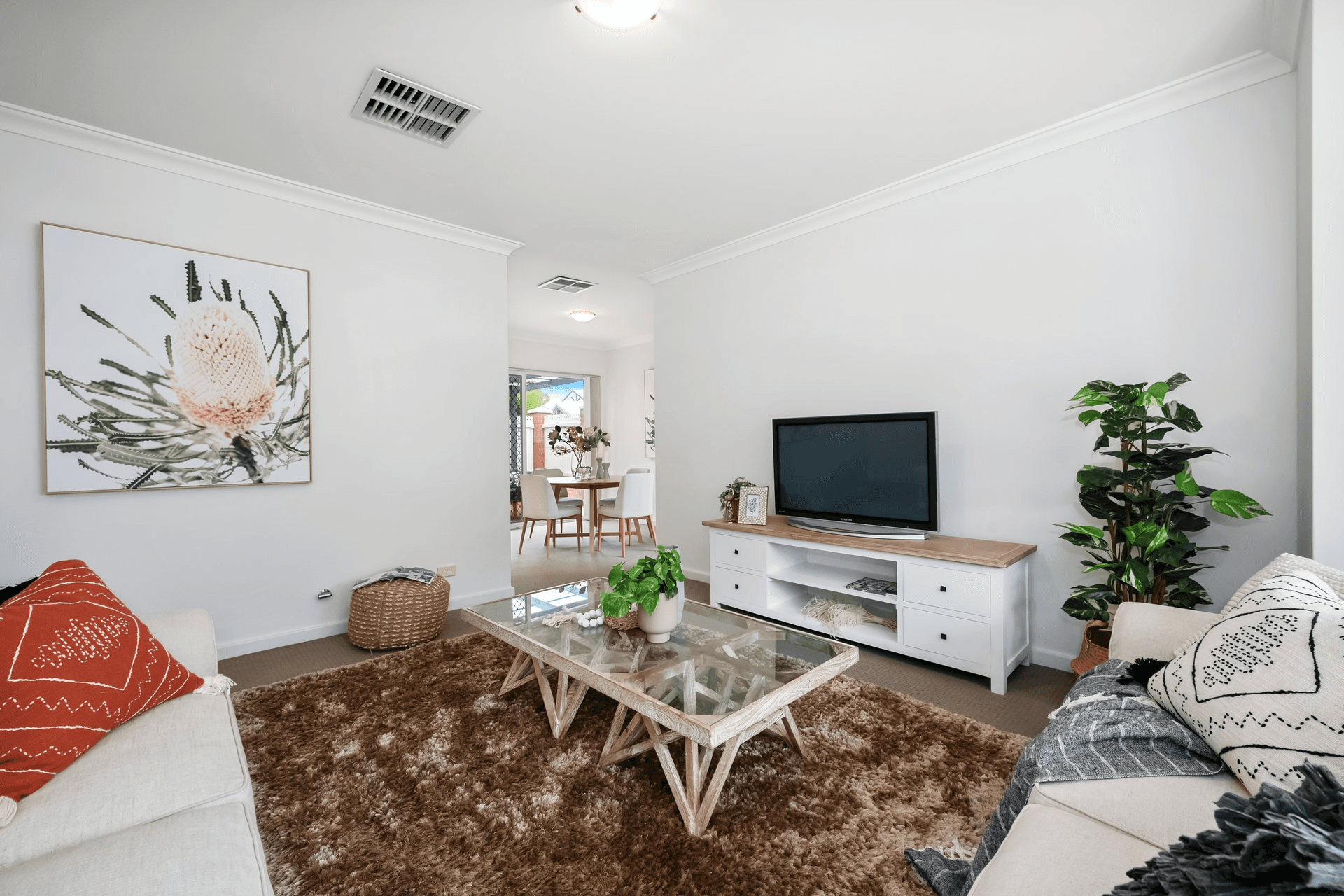 1/161 Nicholson Road, Shenton Park, WA 6008