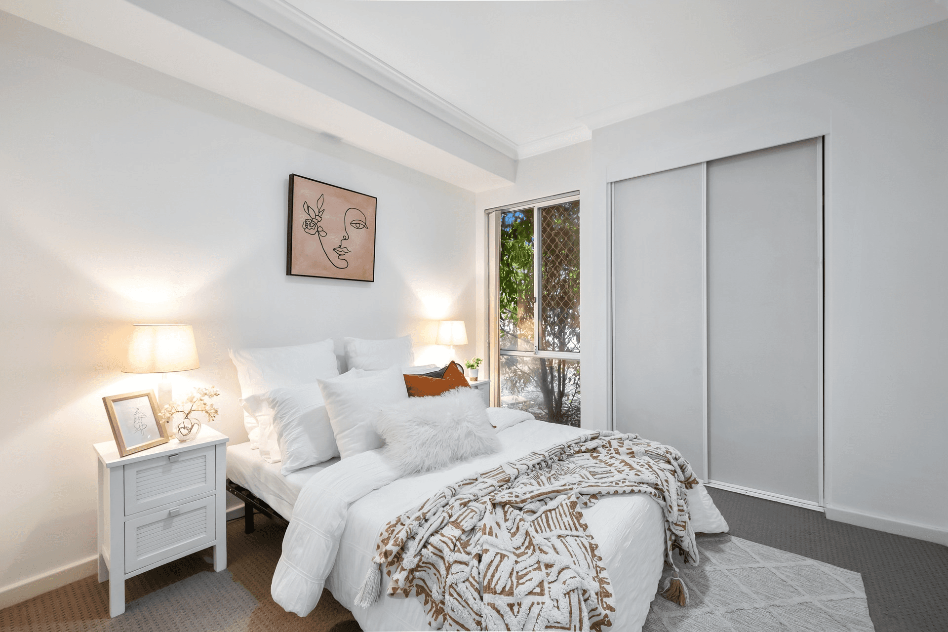 1/161 Nicholson Road, Shenton Park, WA 6008