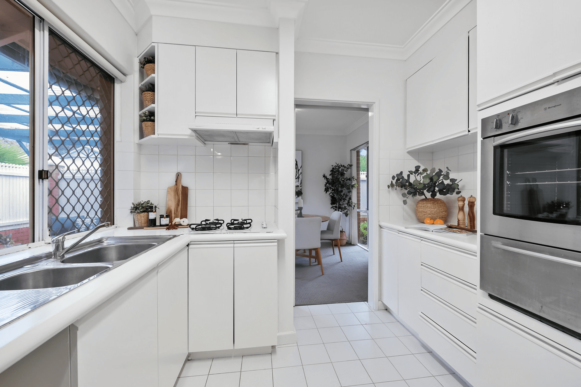 1/161 Nicholson Road, Shenton Park, WA 6008