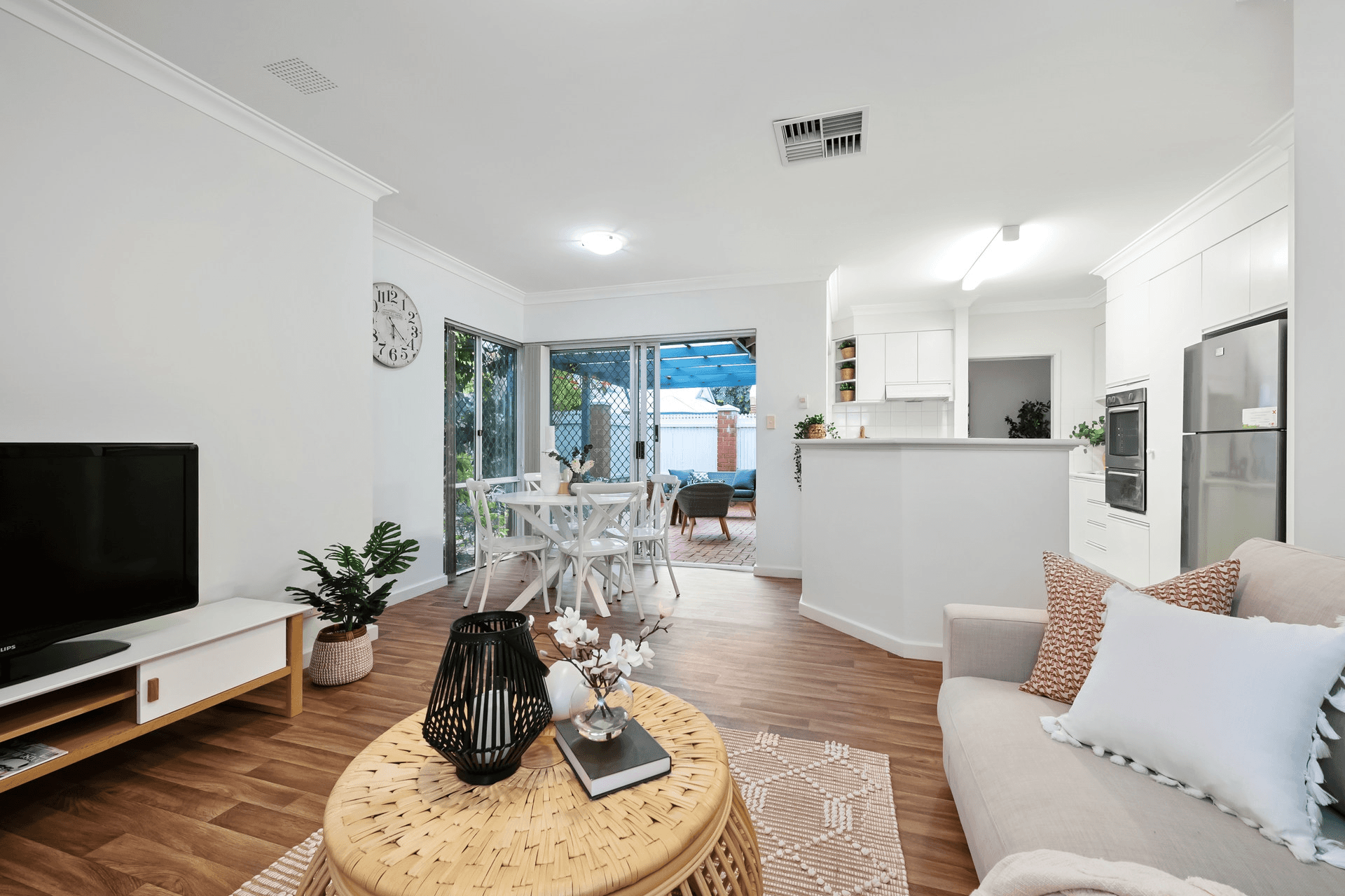 1/161 Nicholson Road, Shenton Park, WA 6008