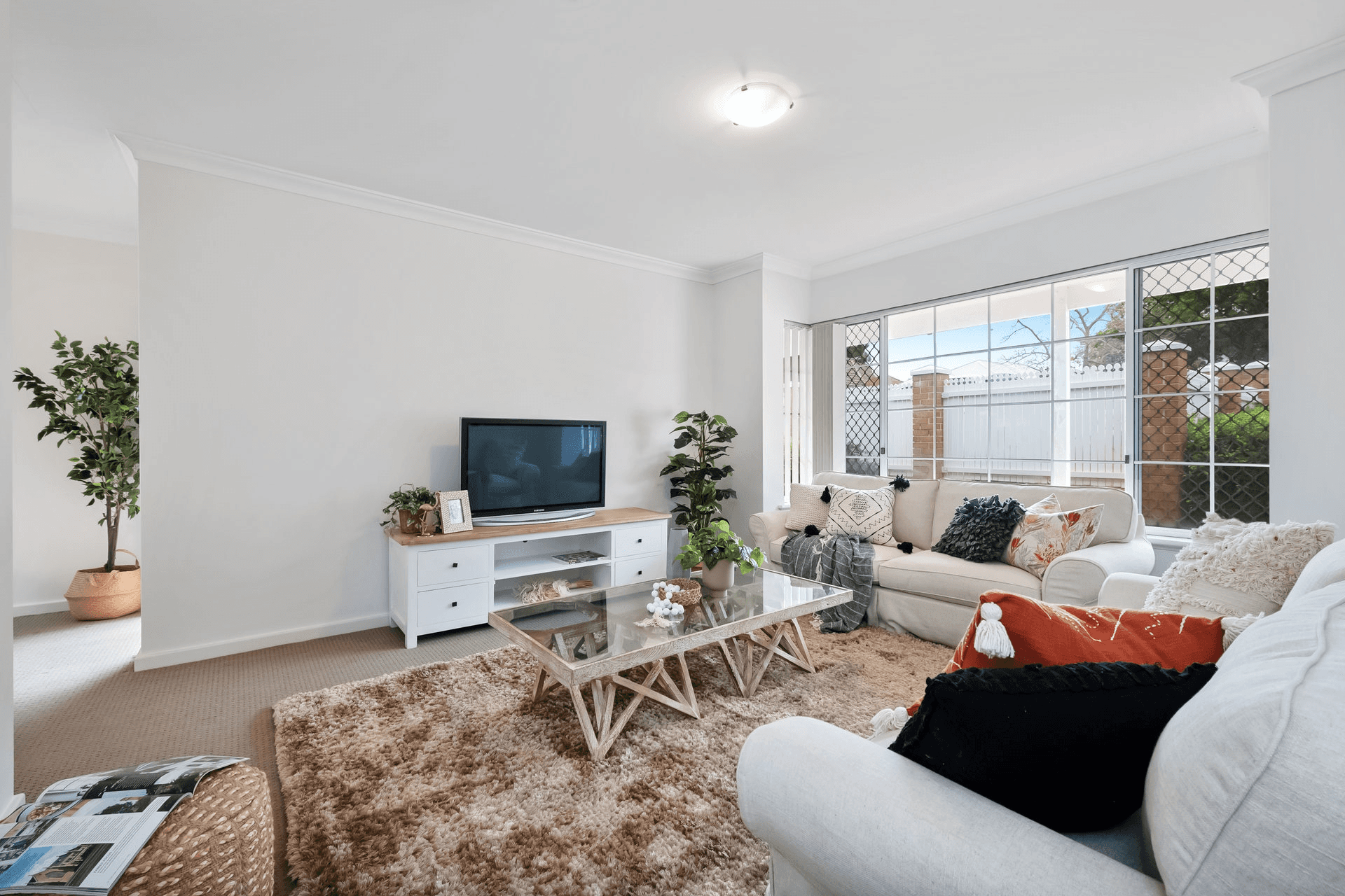 1/161 Nicholson Road, Shenton Park, WA 6008