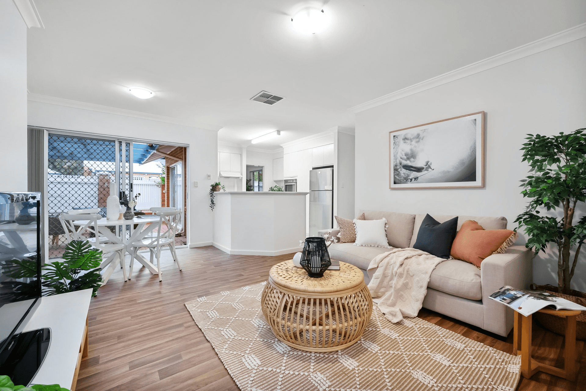1/161 Nicholson Road, Shenton Park, WA 6008