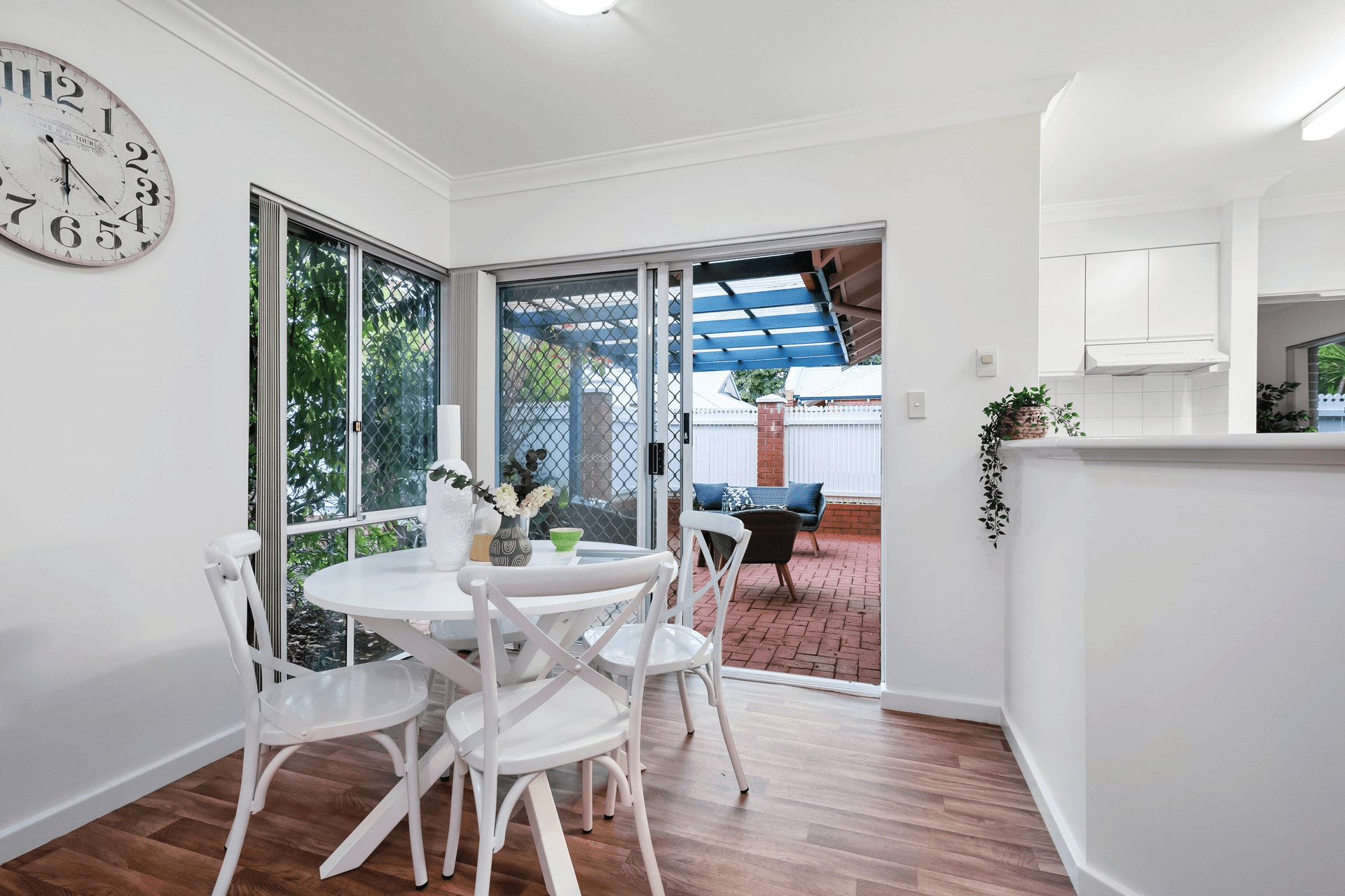 1/161 Nicholson Road, Shenton Park, WA 6008