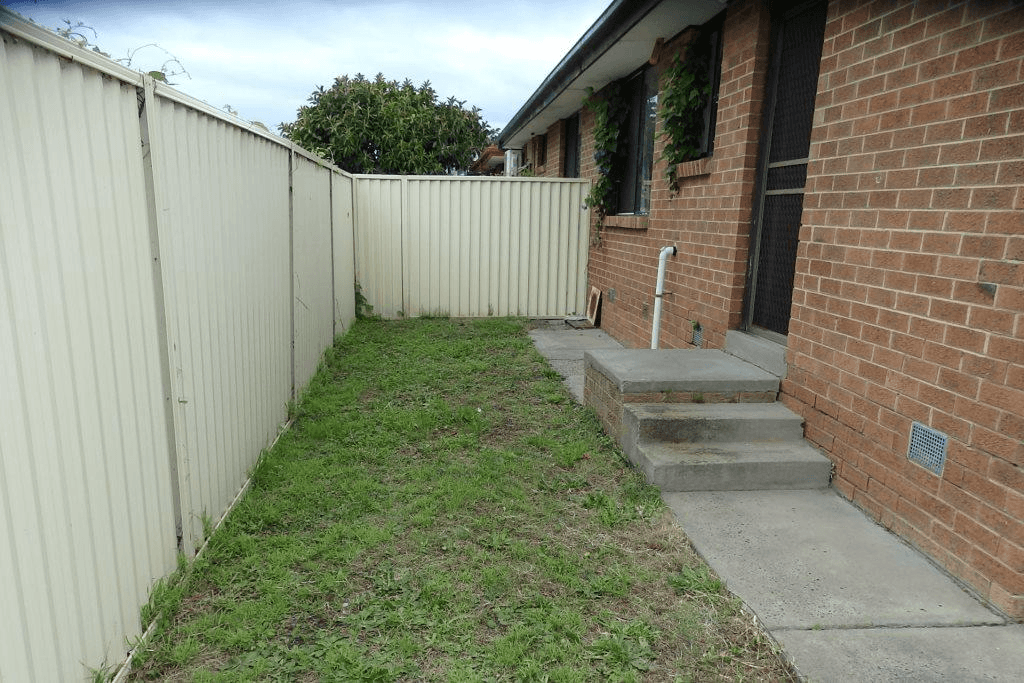5/36 Canberra Avenue, DANDENONG, VIC 3175